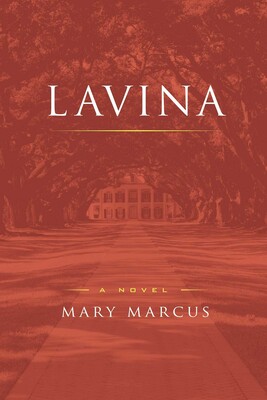 Lavina Lavina