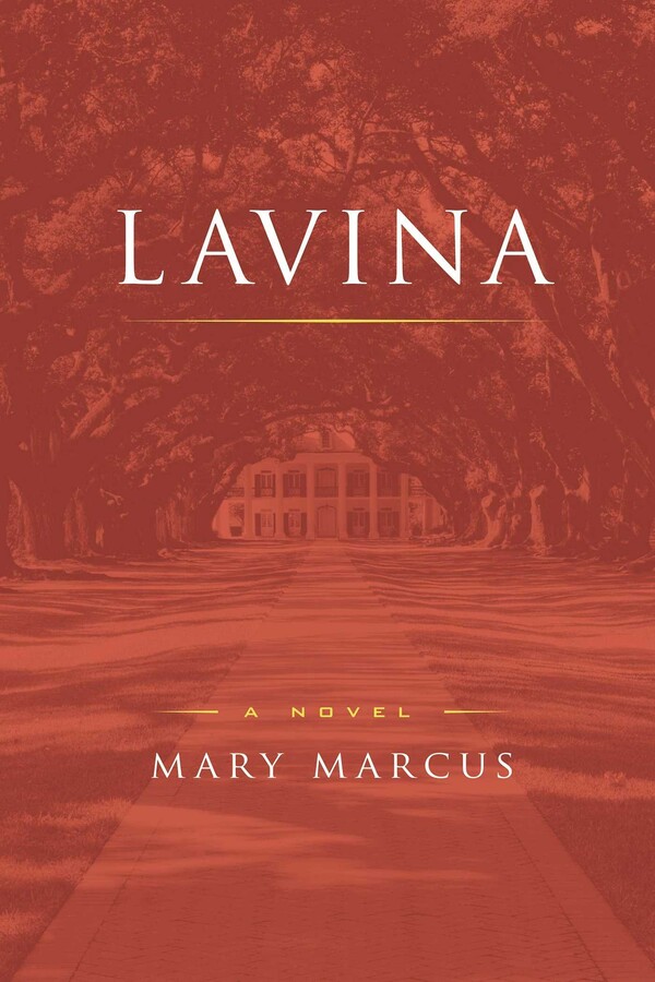 Lavina