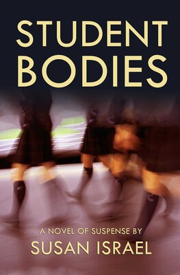 Student Bodies Student Bodies