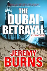 Dubai Betrayal