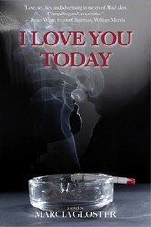 I Love You Today I Love You Today