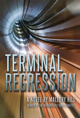 Terminal Regression Terminal Regression