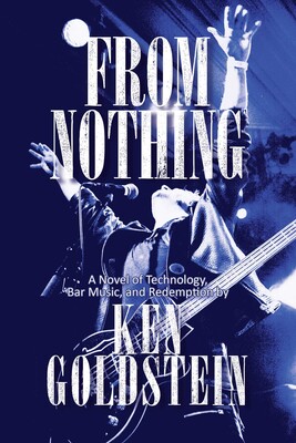 From Nothing From Nothing