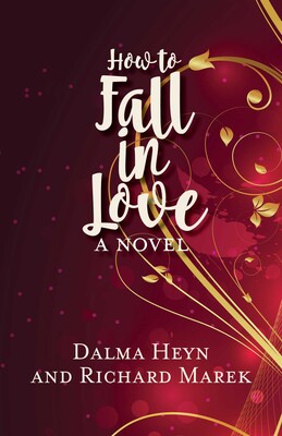 How to Fall in Love How to Fall in Love