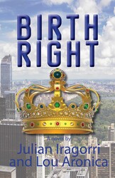 Birth Right Birth Right