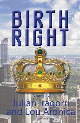 Birth Right Birth Right