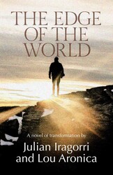 Edge of the World Edge of the World