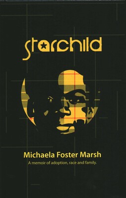 Starchild Starchild