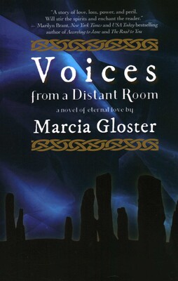 Voices from a Distant Room Voices from a Distant Room