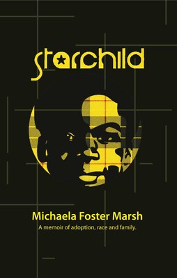 Starchild Starchild