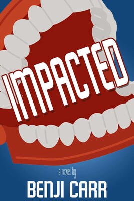 Impacted Impacted