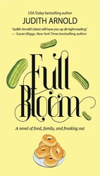 Full Bloom Full Bloom