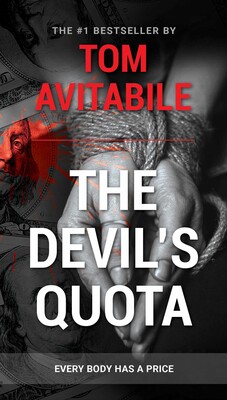 Devil's Quota Devil's Quota