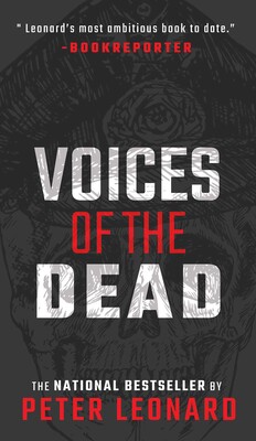 Voices of the Dead Voices of the Dead