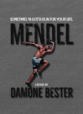 Mendel Mendel