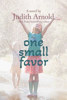 One Small Favor One Small Favor
