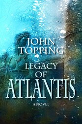 Legacy of Atlantis Legacy of Atlantis