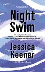 Night Swim Night Swim