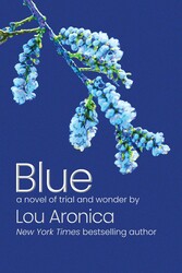 Blue Blue