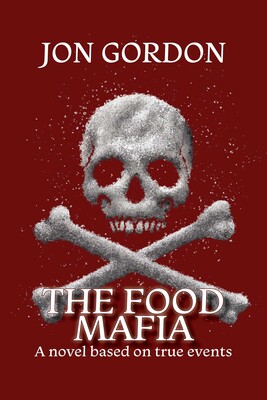 Food Mafia Food Mafia
