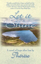Let it Shine Let it Shine