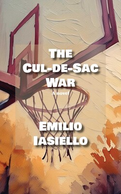 Cul-de-Sac War Cul-de-Sac War
