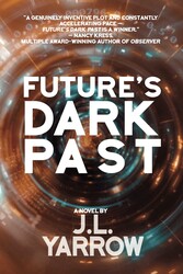 Future's Dark Past