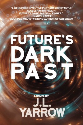 【R&B】Emerge Days of futures past R&B】Emerge Days of futures past Marvel X-Men #14 Annual