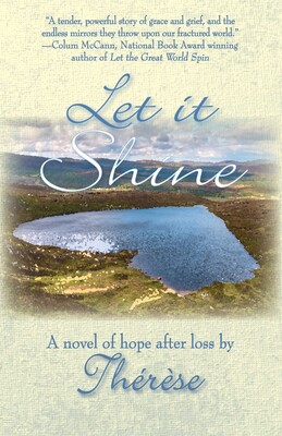 Let it Shine Let it Shine