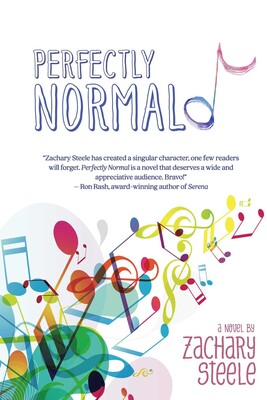Perfectly Normal