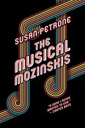 The Musical Mozinskis