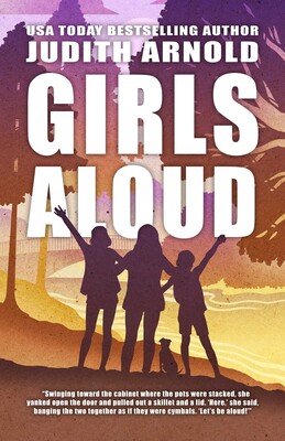 Girls Aloud Girls Aloud