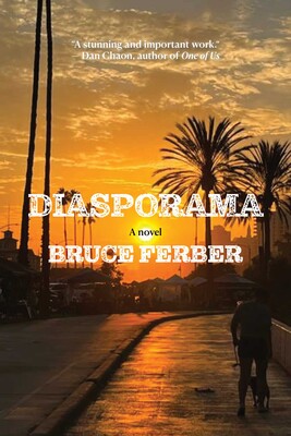 Diasporama Diasporama