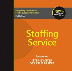 Staffing Service Staffing Service