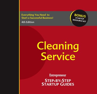 Cleaning Service Cleaning Service