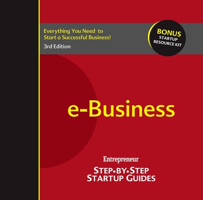 e-Business