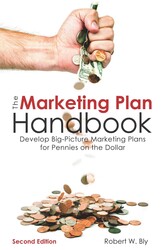 The Marketing Plan Handbook The Marketing Plan Handbook