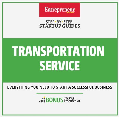 Transportation Service Transportation Service