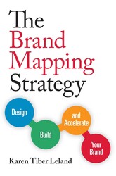 The Brand Mapping Strategy The Brand Mapping Strategy