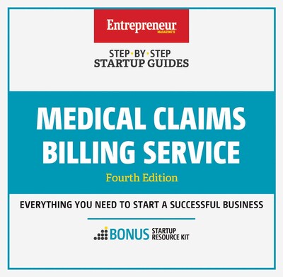 Medical Claims Billing Service Medical Claims Billing Service