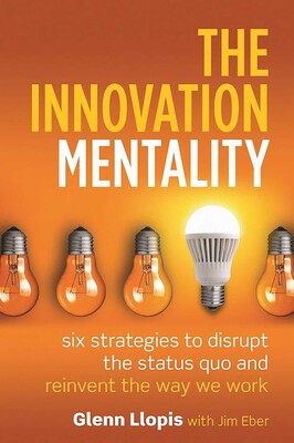 Innovation Mentality