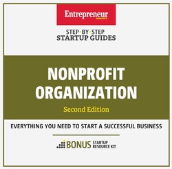 Nonprofit Organization