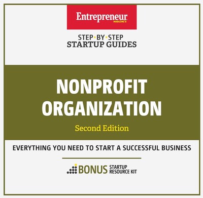 Nonprofit Organization