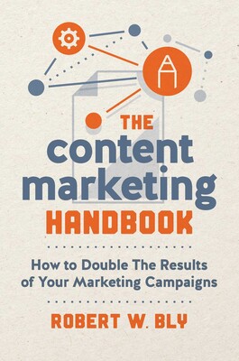 Content Marketing Handbook Content Marketing Handbook