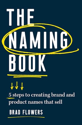 Naming Book Naming Book