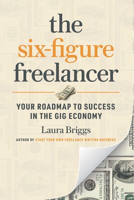 The Six-Figure Freelancer The Six-Figure Freelancer