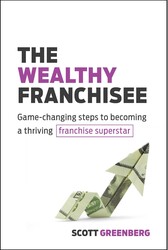 The Wealthy Franchisee