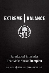 Extreme Balance
