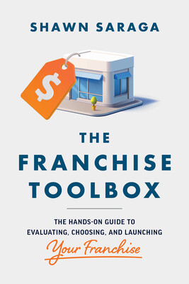 Franchise Toolbox