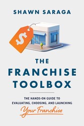 The Franchise Toolbox The Franchise Toolbox